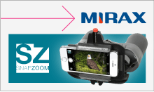 エフ・ティーアセット MIRAX事業部 詳細はこちら